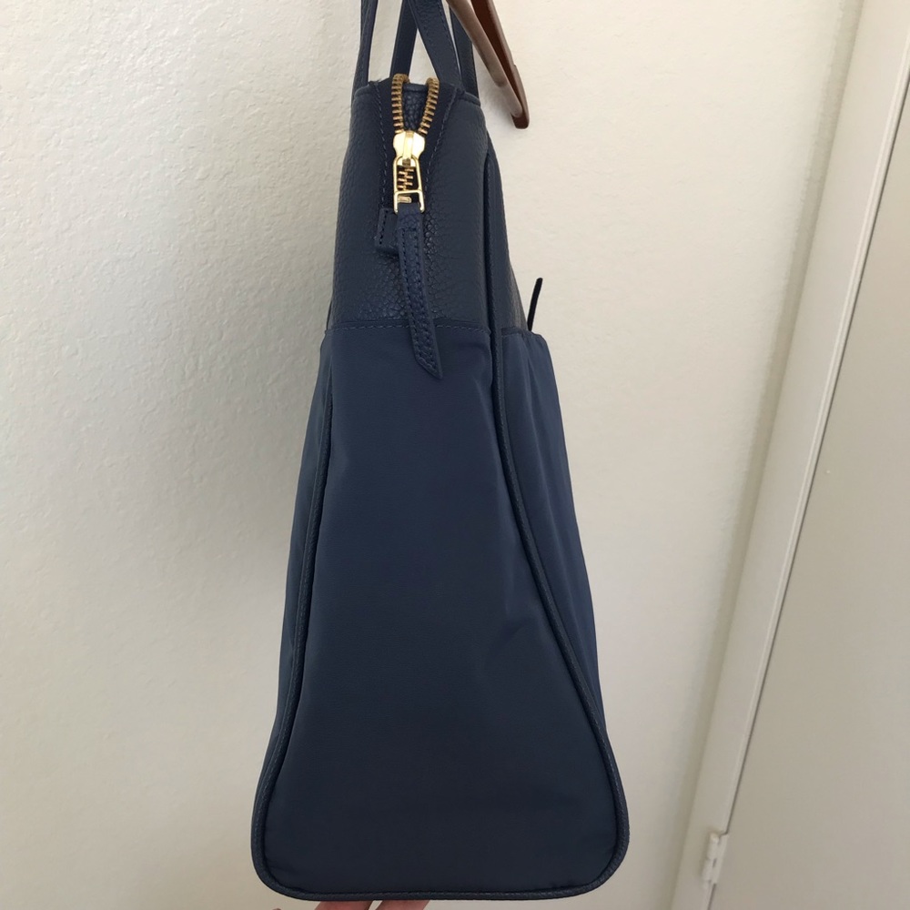 Freshly Picked Everyday Tote diaper bag - Picture 7 of 16